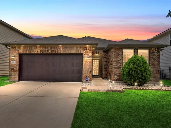 13030 Larriston Lane, Houston, TX 77044
