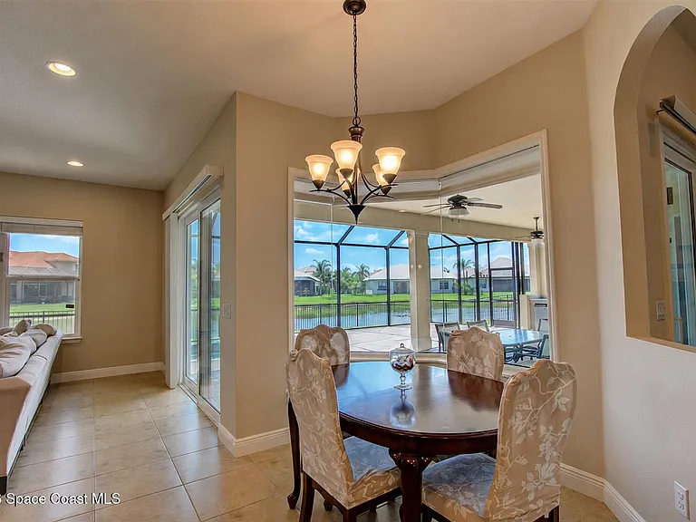 3051 Tryall Ct — Photo 5