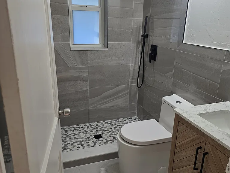 2741 SW 34th Ct — Photo 29