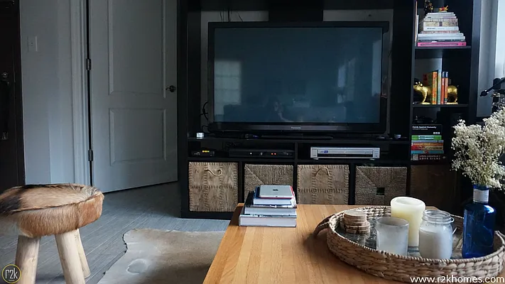 Rented by Realty 2000 Corp | media 2