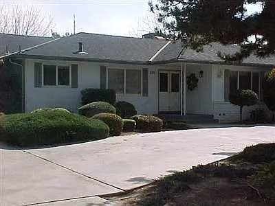 1537 W Tenaya Way photo 1