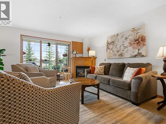 3rd image of 6868 Sierra Morena Blvd SW