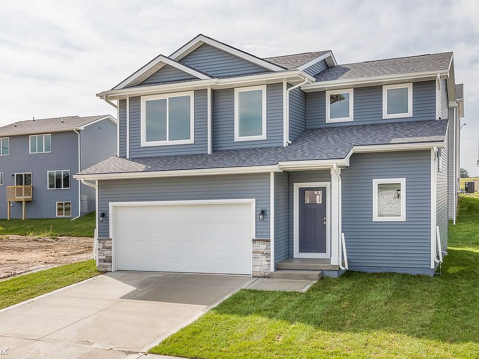 15148 Foxglove Lane-1