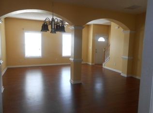 7633 Commerce Ct, Riverdale, GA 30296