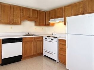 420 Gateshead Ct, Edgewood, MD