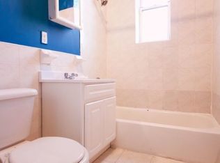 3 Herkimer Place #FL 3, Brooklyn, NY 11216