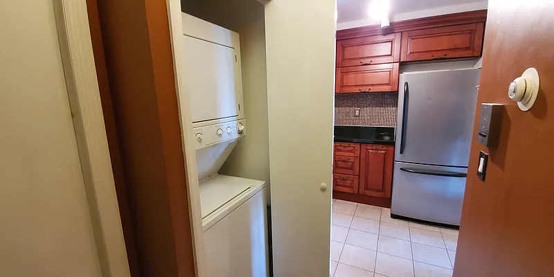 Rented by Oxford Property Group | media 16