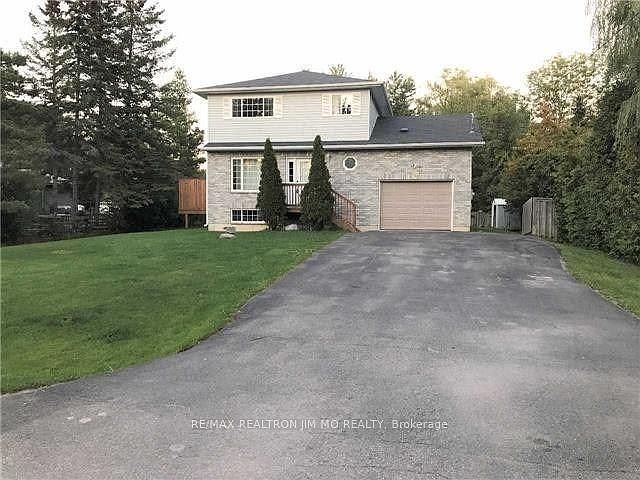 1st image of 745 3rd Ave