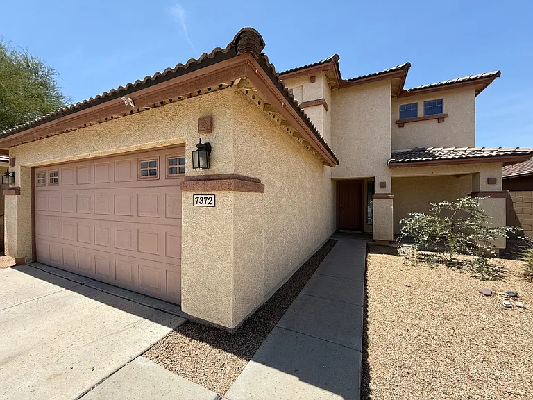 7372 W Ian Dr — Photo 5