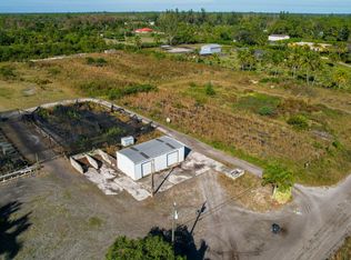 6305 Park Ln E, Lake Worth, FL 33449