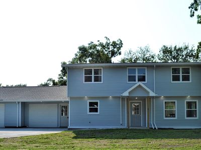 931 Moore St, Stratford, IA, 50249