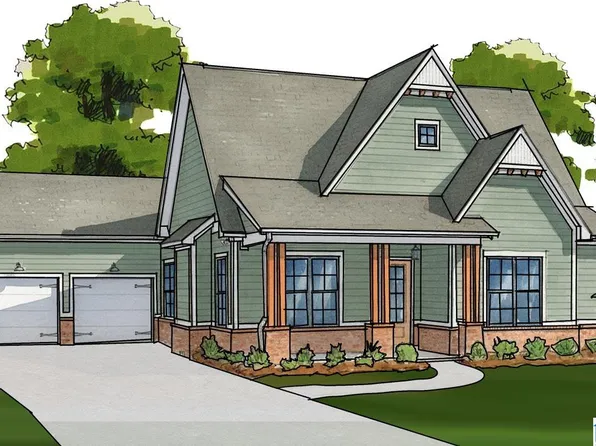 2485 Murphy Dr, Birmingham, AL 35235
