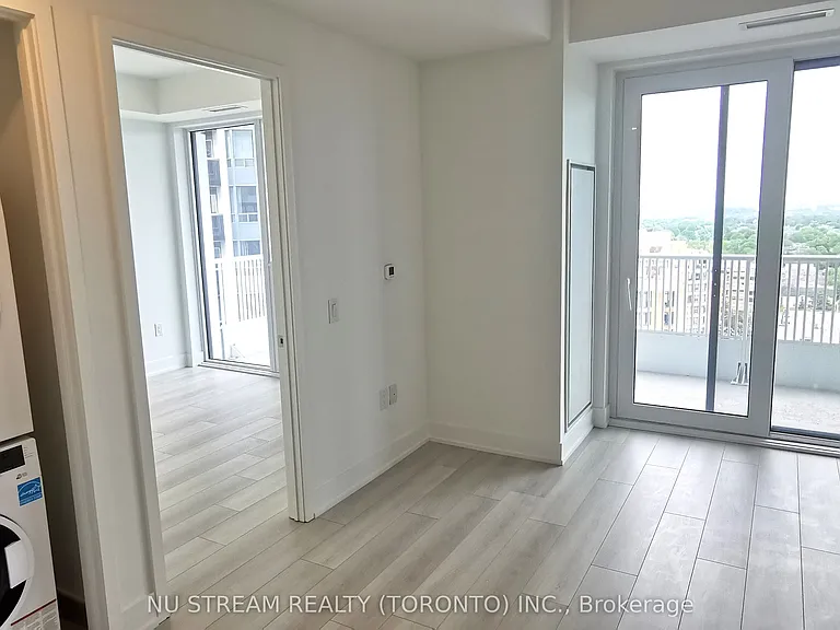 36 Olive Ave #1706 — Photo 3
