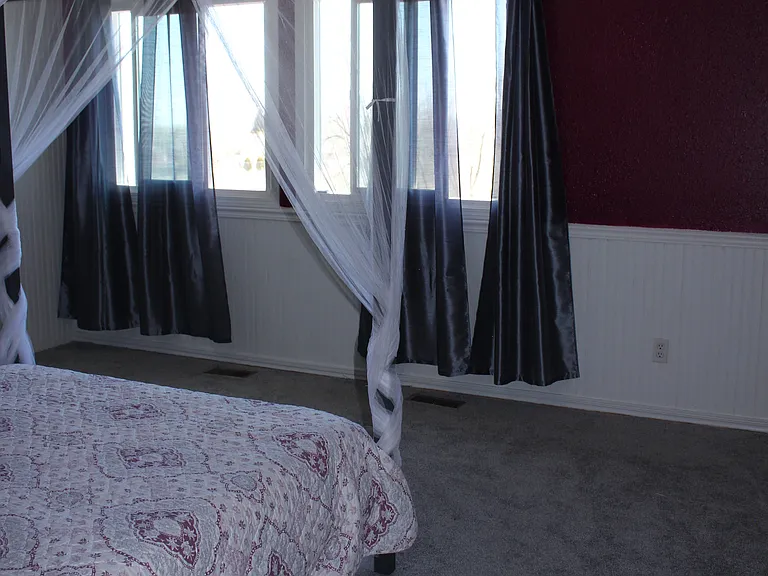 2229 Moccassin Dr — Photo 19