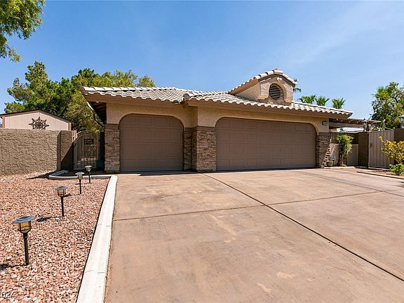 2nd image of 3620 Bixbee Ct