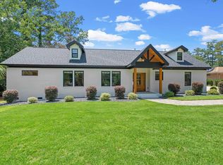 409 N Trenholm Rd, Columbia, SC 29206