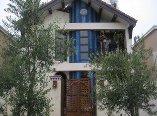 514 Rialto Ave, Venice, CA 90291