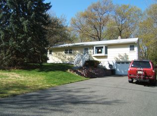 74 Castlewood Trl, Sparta, NJ 07871