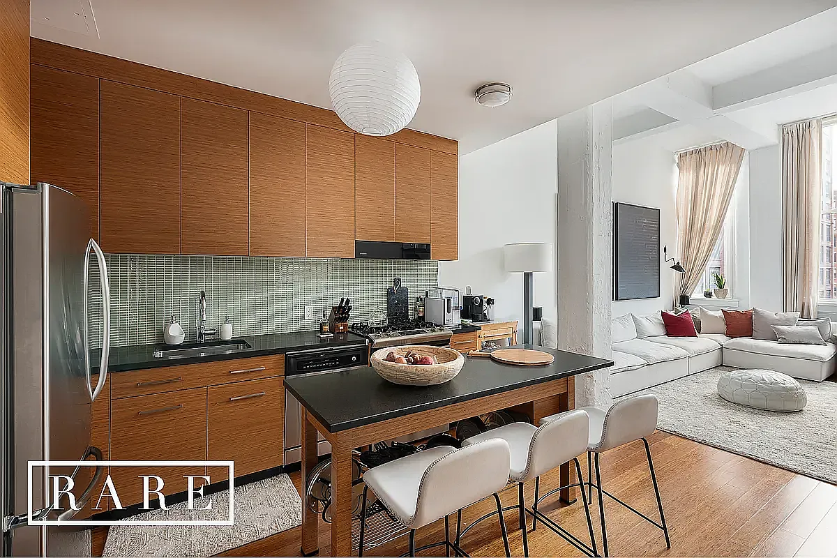220 Water Street — Photo 2