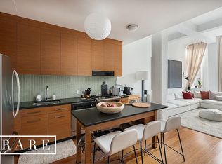 220 Water St APT 224, Brooklyn, NY 11201