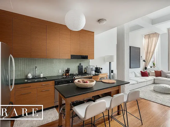 220 Water Street image 1 of 6