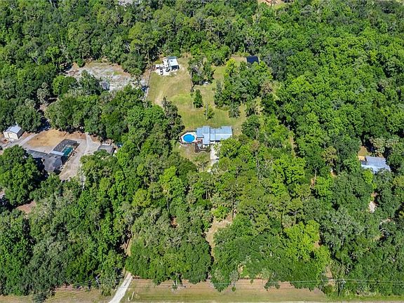 5th image of 598 Winona Dr