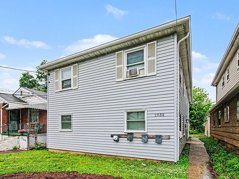1932 Truitt Ave — Photo 4