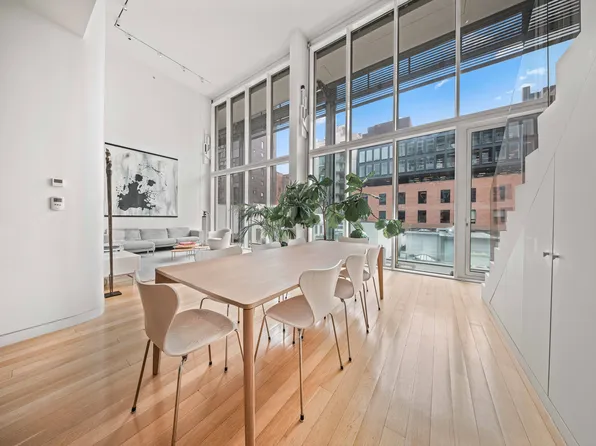 524 West 19th Street 4 image 2 of 13