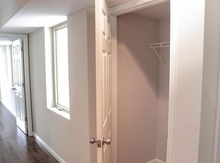 441 N. Wiota St. - 3, Philadelphia, PA 19104