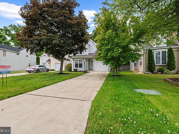 2nd image of 6339 Goral Ct