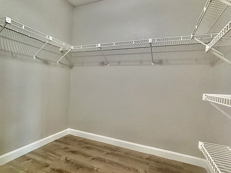11510 Shipwatch Dr #1372 — Photo 18