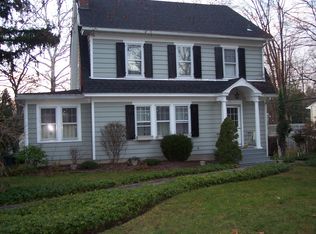 34 Ferris Ln, Poughkeepsie, NY 12601