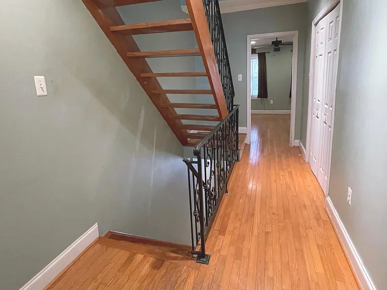 1139 Wicomico St — Photo 15