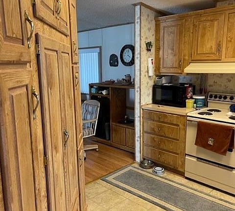 5th image of 11596 W Sierra Dawn Blvd #272