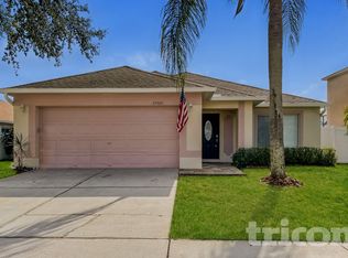 27909 Breakers Dr, Wesley Chapel, FL 33544