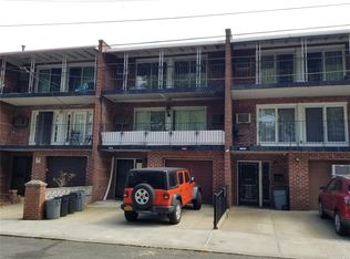 7958 68th Ave, Flushing, NY 11379