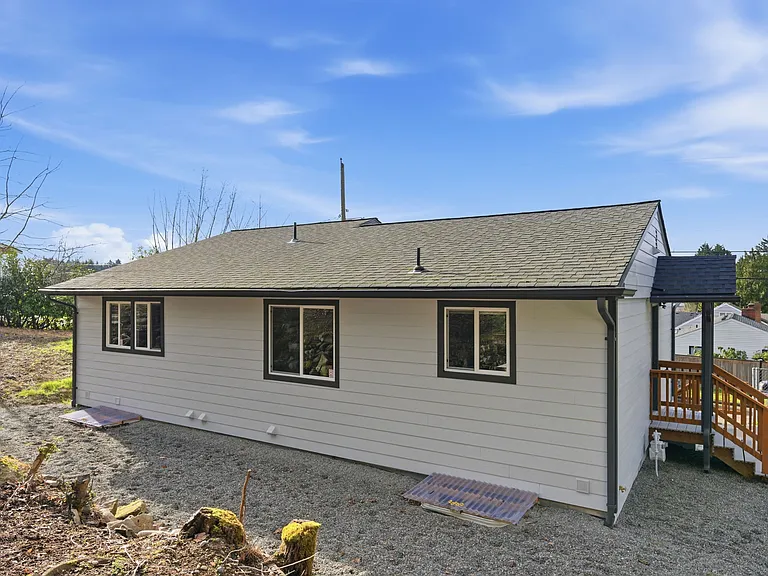 5801 S Cushman Ave #1 — Photo 17