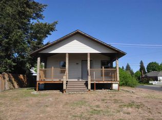 4104 N Walnut St, Spokane, WA 99205