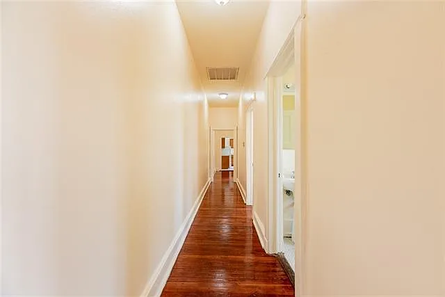 500 Lowerline St #C — Photo 10