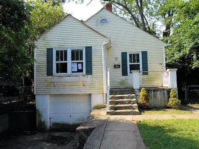 1st image of 6111 Erie Ave