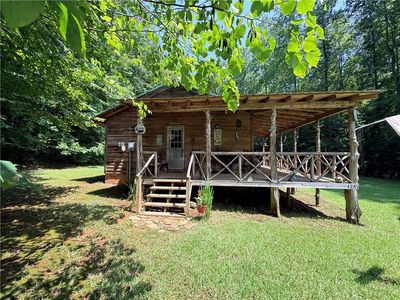 126 Haynie Crumpt Dr, Westminster, SC, 29693