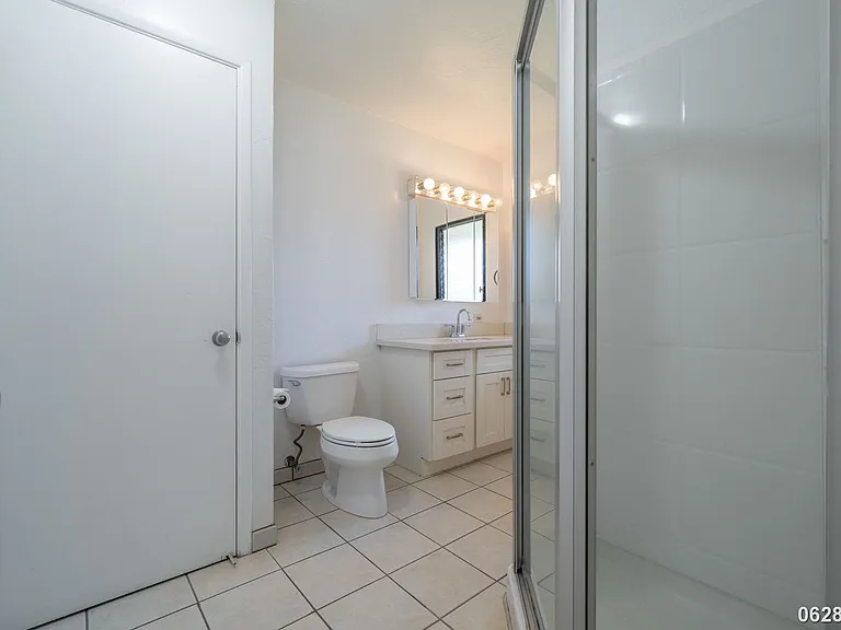 98-306 Kaonohi St #2 — Photo 24