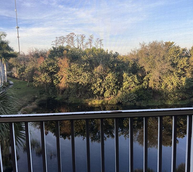 19760 Osprey Cove Blvd APT 134, Estero, FL 33928 Zillow