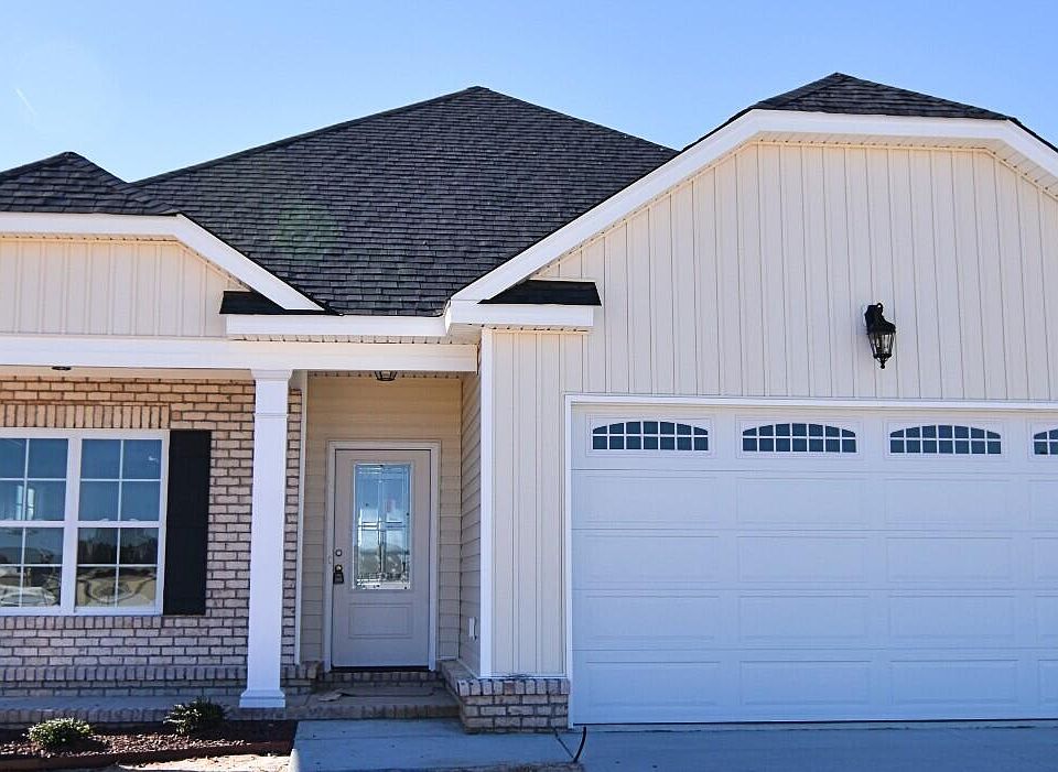 1st image of 175 Brunswick Drive