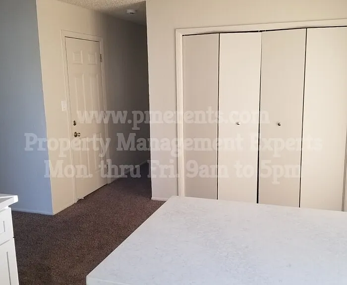 3016 Snowberry Ln — Photo 2