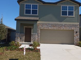 2081 Sportsman Loop, Groveland, FL 34736