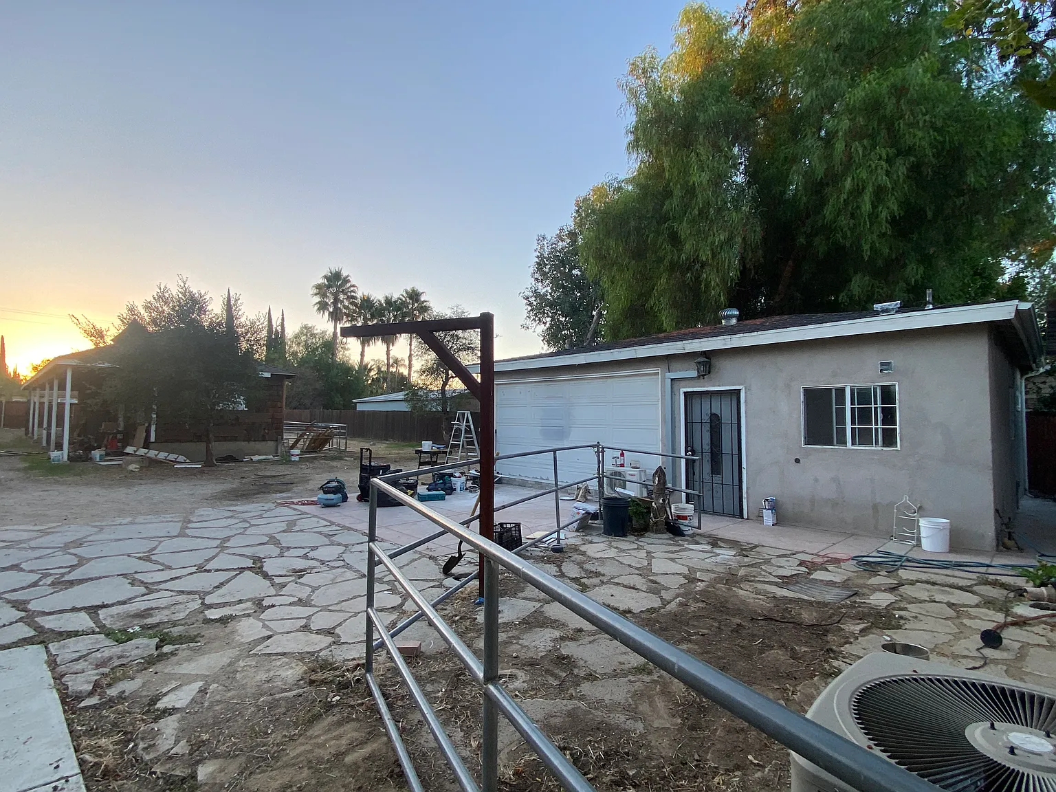 10924 Independence Ave — Photo 3