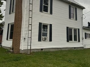 10194 County Road 150, Kenton, OH 43326