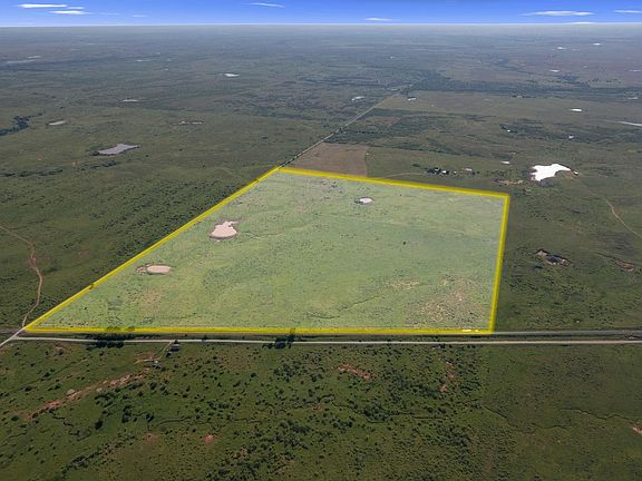 2nd image of 794.5 Acres Hwy #82