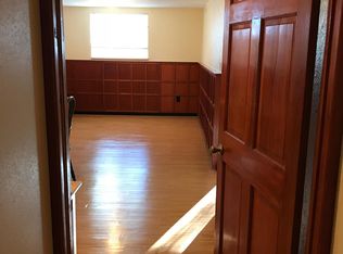 1504 Lynnwood Dr, Fort Collins, CO 80521